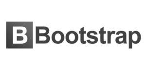 Bootstrap