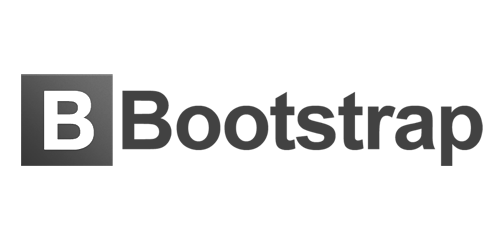 Bootstrap Bootstrap