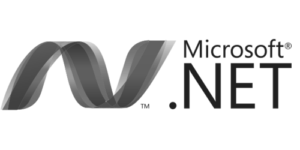 MS .NET