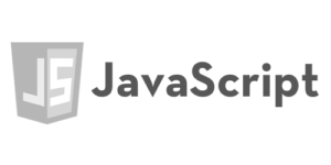 JavaScript