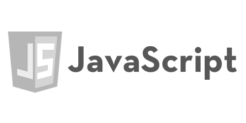 JavaScript