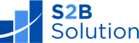 S2B Solution