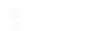 S2B Solution