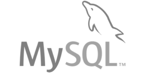 MySQL