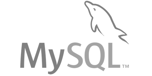 MySQL