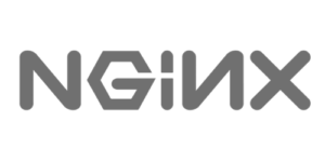 Nginx