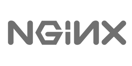 Nginx