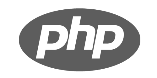 PHP