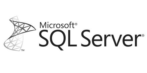 MS SQL Server MS SQL Server
