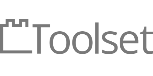 Toolset Toolset
