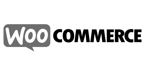 WooCommerce WooCommerce