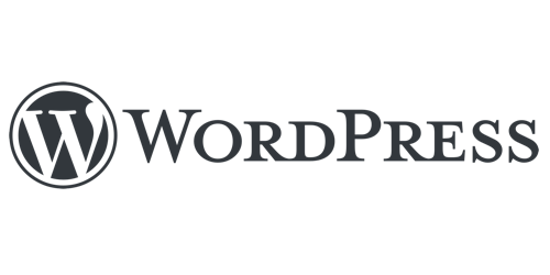 WordPress WordPress