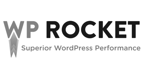 WP Rocket WP Rocket