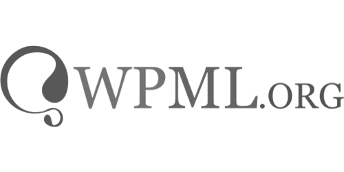 WPML WPML